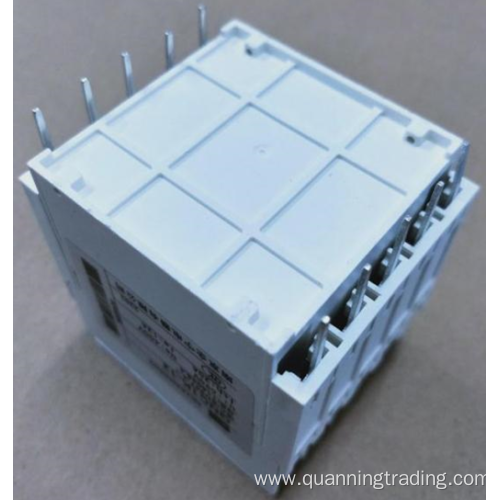 QNC1K-1210 DC/AC(24V 110V 220V),CJX2-1210